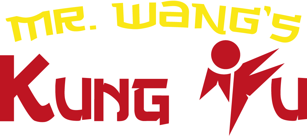 Wangern